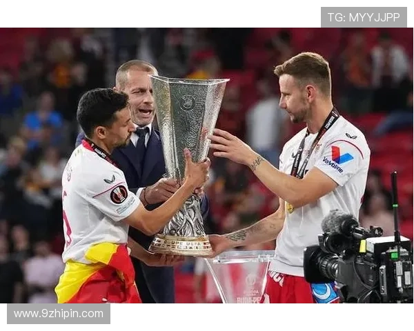 塞维利亚复兴豪强趋势面临挑战,欧冠竞争力与财务状况或将影响走势 塞维利亚复兴豪强趋势面临挑战,欧冠竞争力与财务状况或将影响走势