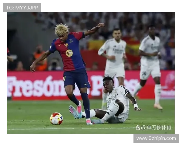 巴萨关键比赛发挥波动，对球队联赛争冠形势带来影响