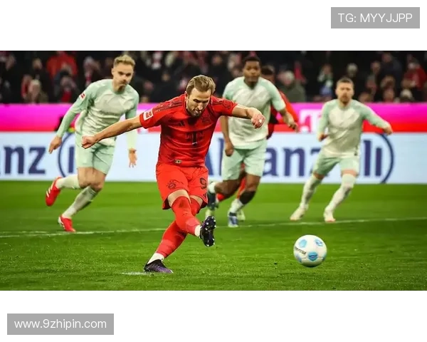 拜仁国内霸主地位松动:联赛竞争格局调整,对赛季走势形成制约 拜仁国内霸主地位松动:联赛竞争格局调整,对赛季走势形成制约