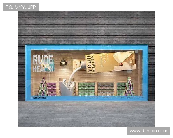 特雷·杨家的冰箱里塞满了能量饮料，连牛奶都得排队