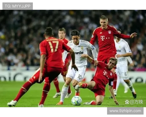 皇马关键比赛表现起伏，对赛季争冠形势形成阶段性影响