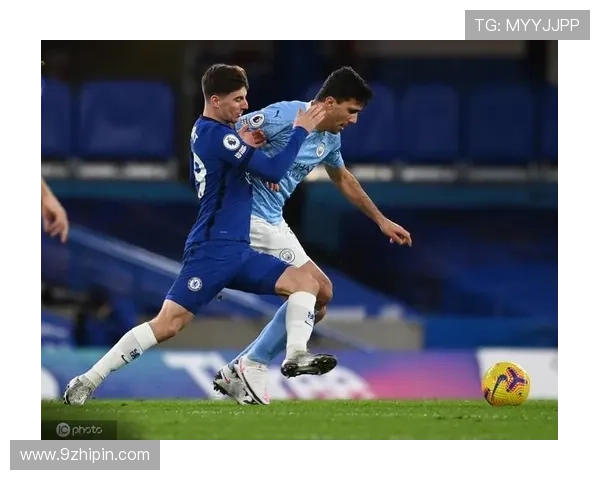 罗德里被高估了吗？防守覆盖与组织核心价值解析