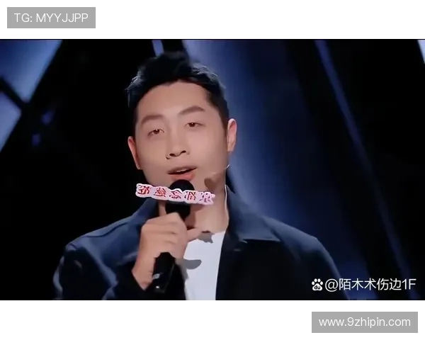 许昕光鲜背后居然敢天天穿拖鞋上班，这明星范儿全丢了_