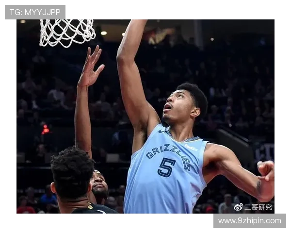 图解FIBA与NBA回场规则差异，明确判定标准与案例对比