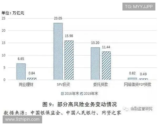深度解析干扰球国际规则差异的界定标准